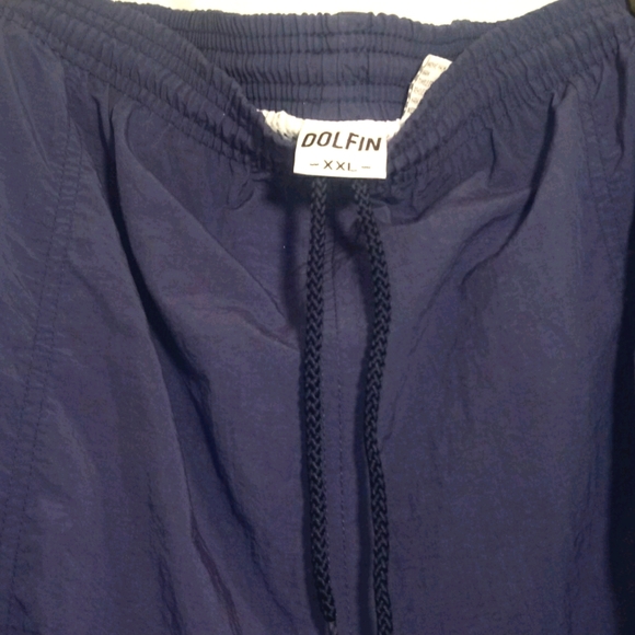 DOLFIN SWIM TRUNKS - Picture 6 of 6
